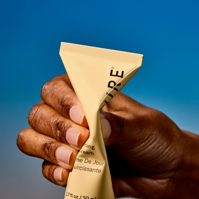 Captura de pantalla 2024-07-12 a la(s) 8.18.23 p.m.